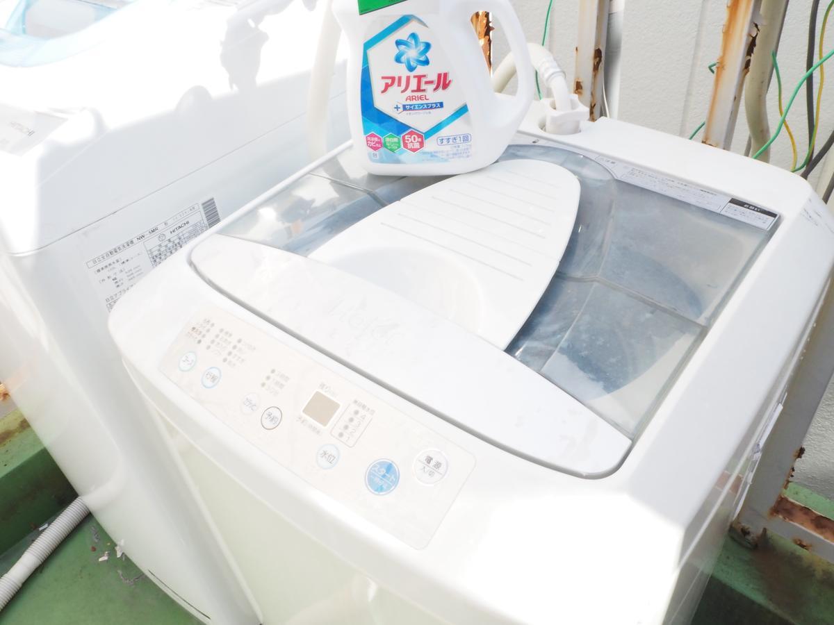 Hostel Azalea Tokyo Eksteriør bilde